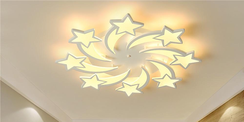 collection-banner-image