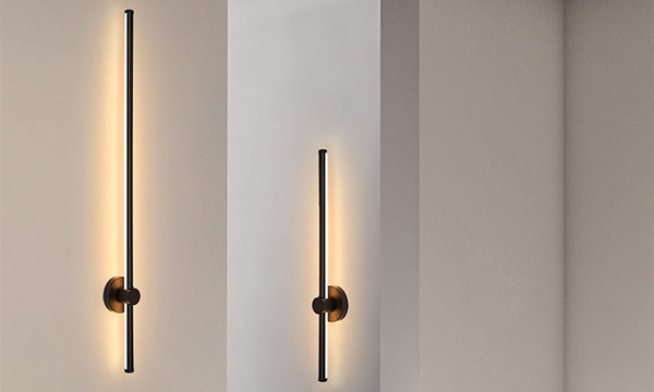 collection-banner-image